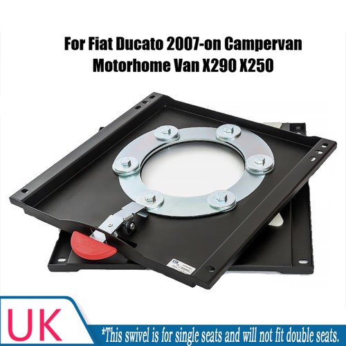 For fiat ducato - fiat, 2007-2004