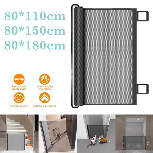 Retractable pet dog - retractable,
