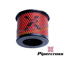Pipercross performance air - performance,