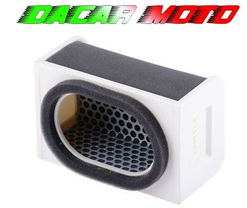 Air filter kawasaki 550 - air,