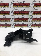 ♻️ Suzuki Gsxr 1000 2009 -