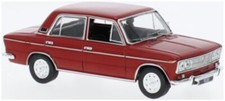 IXO MODELS 1:43  CLC570   1980