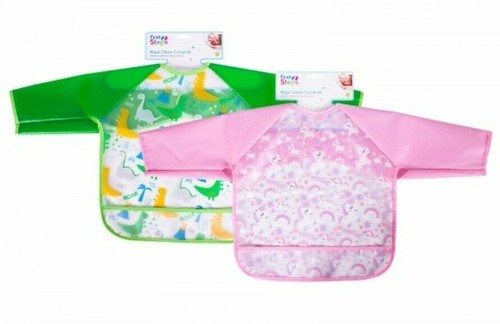 Baby long sleeve - baby,