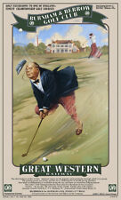 GWR Rail -  Burnham & Berrow