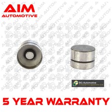 Engine Valve Tappet Aim Fits
