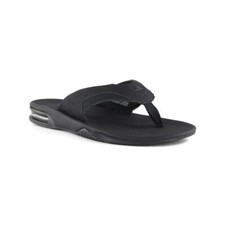 Reef Mens Fanning Sandals -