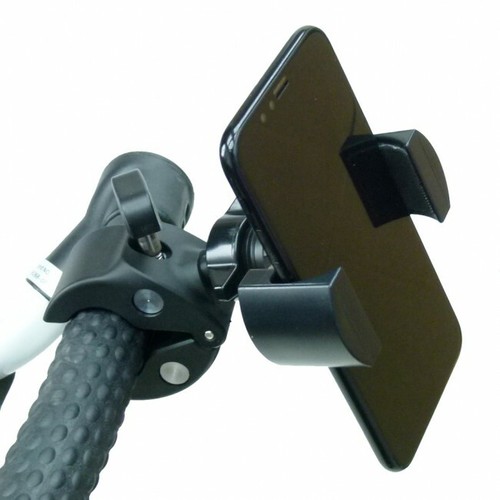 Arkon holder for samsung - xl,
