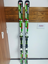 Elan GSX 182 cm Ski + Elan EL