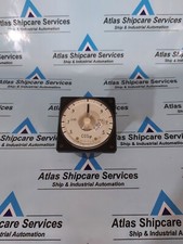 TOYO KEIKI UVF-11N ANALOG