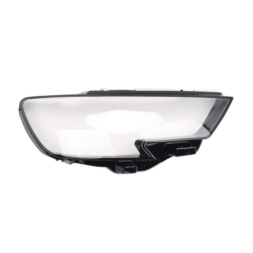 Right side front headlights - front,