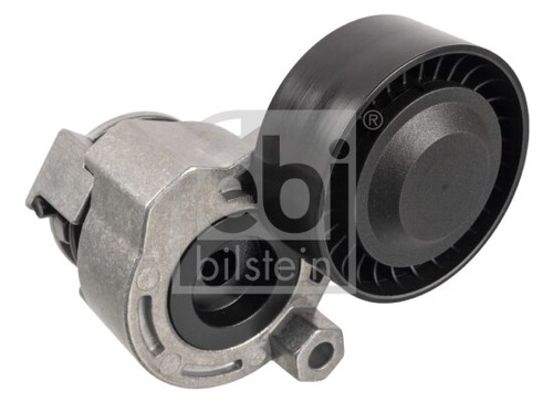 Febi bilstein 30159 belt - febi,