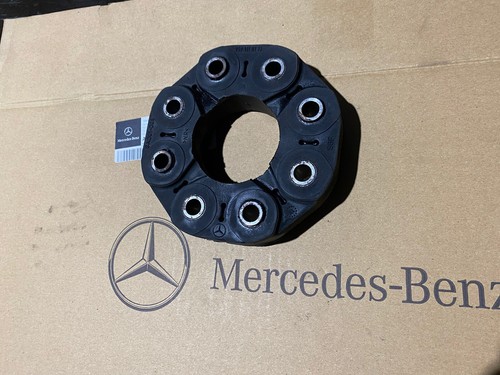 Genuine mercedes sprinter - mercedes,