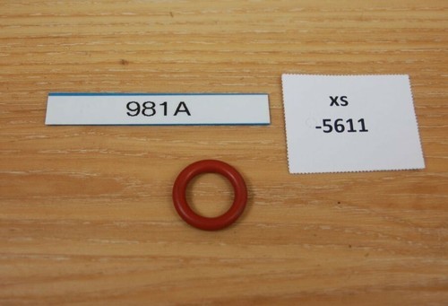 Bmw r100 11421250285 - r100, ring