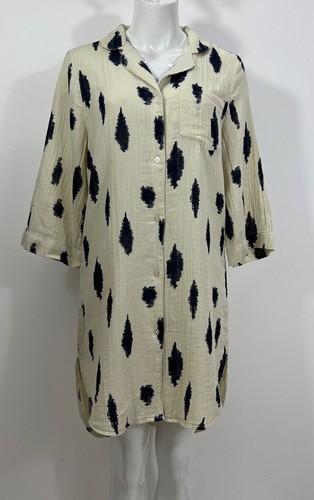 Ladies new 100 cotton - new, tu