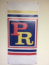 old school bmx patterson 2x4