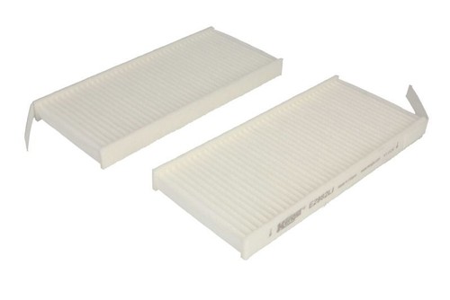Fits hengst e2982li filter - e2982li-2,