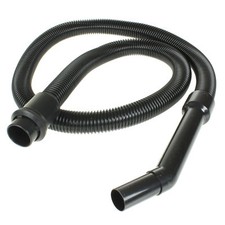 Premium Quality 4 Lug Hose For
