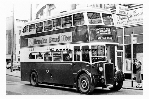 Pt7669 portsmouth - pt7669,