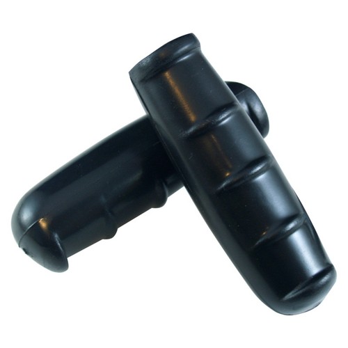 Universal bike black - universal, handlebar