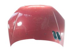 7901K1 22990839 bonnet for