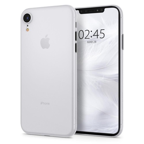 Apple iphone 64gb - , unlocked