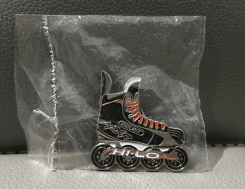 Bauer roller hockey ice skate - hockey,
