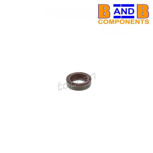 Clutch push rod - clutch,