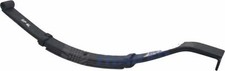 4 Leaf Trailer Springs