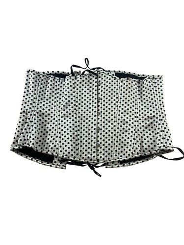 Timeless trends women - trends, women's