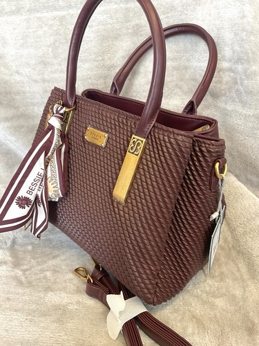 Bessie designer new seasons - designer,