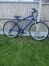 Apollo Encounter Hybrid Bike