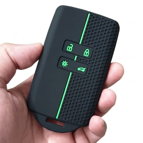 Key cover case for - key,