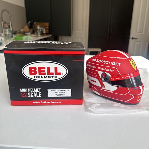 Bell scale charles - bell,