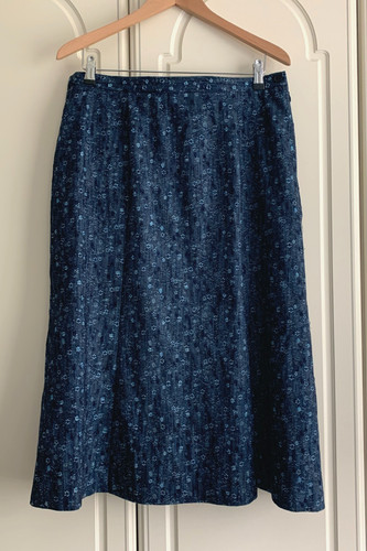 Cotswold collection blue - cotswold,