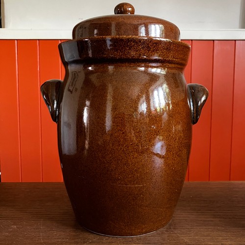 Keramik stoneware - k&k,