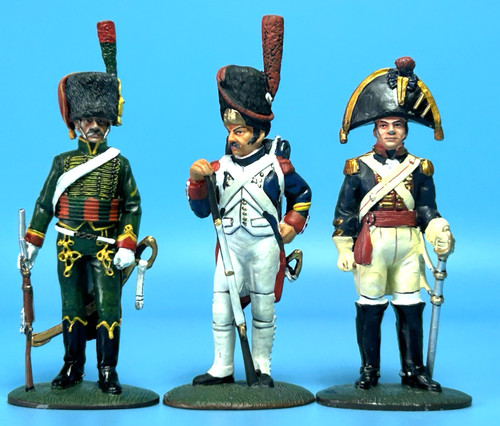 Del prado napoleon - napoleon,