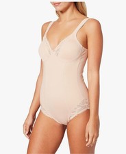 Triumph Women’s Modern Lace