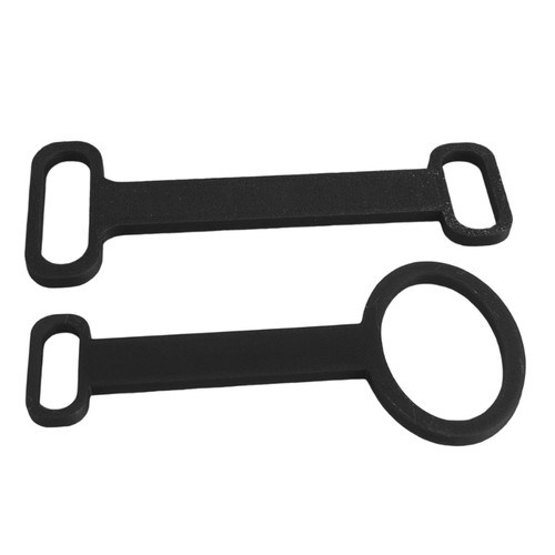 Lightweight window holder - window,