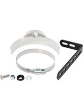 Apollo mounting bracket - k&n,