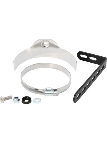 Apollo mounting bracket - mounting,