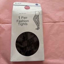 💋Primark Black Diamond
