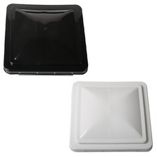 Static Caravan Wind Up