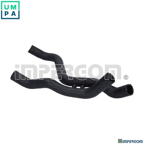Radiator hose 223624 for - for, vw