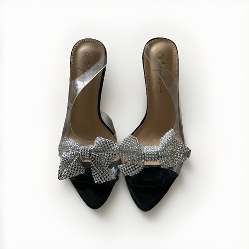 Sergio todzi women - sergio, women’s