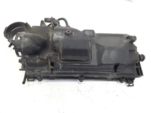 Mercedes benz w169 - mercedes-benz,