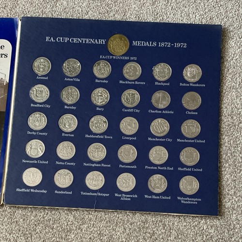 Cup centenary - cup,