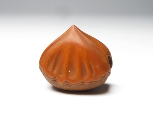 Japan antique netsuke - antique,