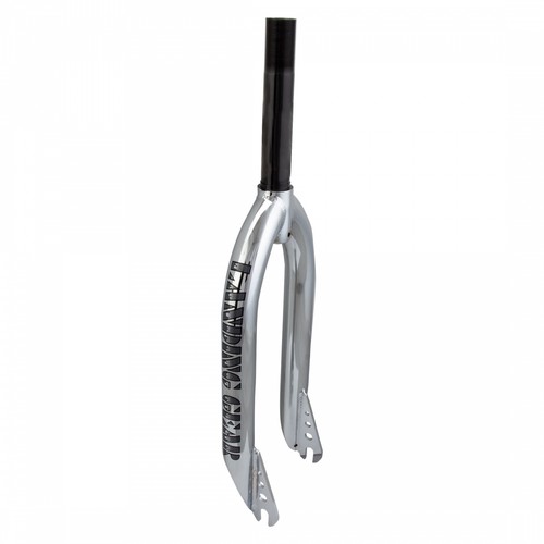Bikes landing gear - bikes,