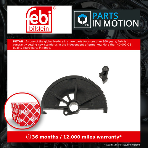 Clutch ratchet fits - ratchet,