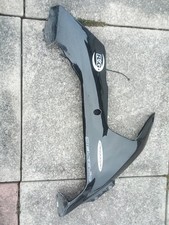 Yamaha R1 4C8 Panel Right